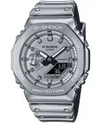 Orologio da Uomo Casio G-Shock Fine Metallic Series
