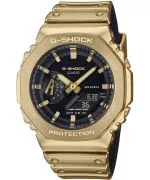 Orologio da Uomo Casio G-Shock Fine Metallic Series