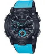 Orologio da Uomo G-SHOCK Casio Carbon Core Guard