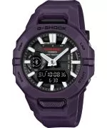 Orologio da Uomo Casio G-Shock G-Squad Bluetooth
