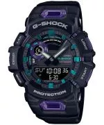 Orologio da Uomo Casio G-Shock G-Squad Bluetooth Sync Step Tracker