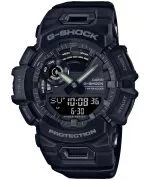 Orologio da Uomo Casio G-Shock G-Squad Bluetooth Sync Step Tracker
