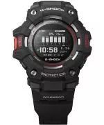 Orologio da Uomo Casio G-Shock G-Squad Bluetooth Sync Step Tracker