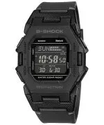Orologio da Uomo Casio G-Shock G-Squad Compact