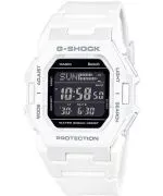 Orologio da Uomo Casio G-Shock G-Squad Compact