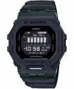 Orologio da Uomo G-SHOCK G-Squad Urban Utility Bluetooth Sync Step Tracker