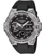 Orologio da Uomo Casio G-Shock G-Steel Bluetooth Solar