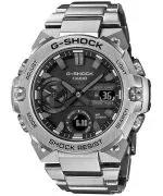 Orologio da Uomo Casio G-Shock G-Steel Bluetooth Solar