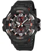 Orologio da Uomo Casio G-Shock Gravitymaster Bluetooth Tough Solar