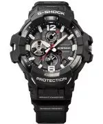Orologio da Uomo Casio G-Shock Gravitymaster Bluetooth Tough Solar