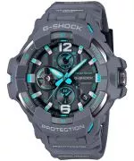 Orologio da Uomo Casio G-Shock Gravitymaster Bluetooth Tough Solar