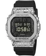 Orologio da Uomo Casio G-Shock Grunge Camouflage