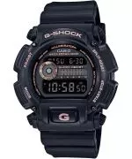 Orologio da Uomo Casio G-Shock Limited