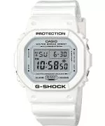 Orologio da Uomo Casio G-Shock Marine White