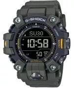Orologio da Uomo Casio G-Shock Mudman