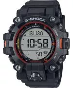 Orologio da Uomo Casio G-Shock Mudman Master of G Solar