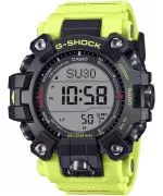 Orologio da Uomo Casio G-Shock Mudman Solar