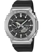 Orologio da Uomo Casio G-Shock Octagon Bluetooth Solar