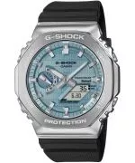 Orologio da Uomo Casio G-Shock Octagon Bluetooth Solar