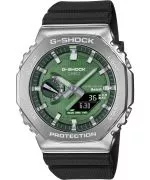 Orologio da Uomo Casio G-Shock Octagon Bluetooth Solar