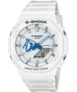 Orologio da Uomo Casio G-Shock Octagon