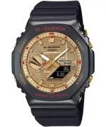 Orologio da Uomo Casio G-Shock Octagon
