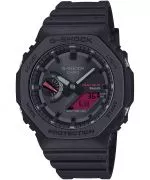 Orologio da Uomo Casio G-Shock Octagon Solar