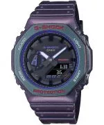 Orologio da Uomo Casio G-Shock Original Aim High