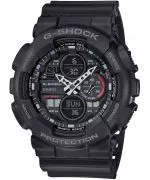 Orologio da Uomo Casio G-Shock Original Brave And Tough