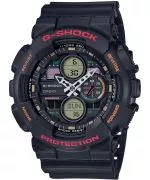 Orologio da Uomo Casio G-Shock Original Brave And Tough