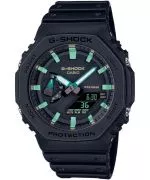 Orologio da Uomo Casio G-Shock Original Carbon Core Guard