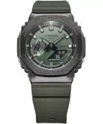 Orologio da Uomo Casio G-Shock Casio G-Shock Original Metal Covered