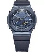 Orologio da Uomo Casio G-Shock Casio G-Shock Original Metal Covered