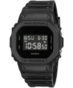 Orologio da Uomo Casio G-Shock Original