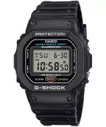 Orologio da Uomo Casio G-Shock Original