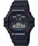 Orologio da Uomo Casio G-Shock Original