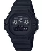 Orologio da Uomo Casio G-Shock Original