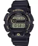 Orologio da Uomo Casio G-Shock Original