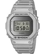 Orologio da Uomo Casio G-Shock Original Forgotten Future