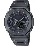 Orologio da Uomo Casio G-Shock Octagon Original Full Metal