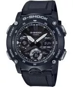 Orologio da Uomo G-SHOCK Casio Carbon Core Guard