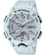 Orologio da Uomo G-SHOCK Casio Carbon Core Guard