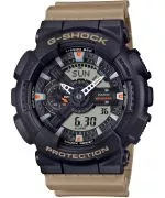 Orologio da Uomo Casio G-Shock Original