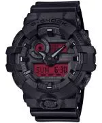Orologio da Uomo Casio G-Shock Original