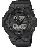 Orologio da Uomo Casio G-Shock Original