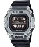 Orologio da Uomo Casio G-Shock Original