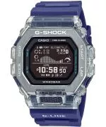 Orologio da Uomo Casio G-Shock Original