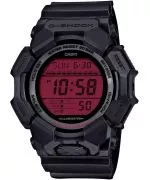 Orologio da Uomo Casio G-Shock Original