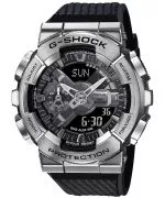 Orologio da Uomo Casio G-Shock Original