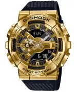 Orologio da Uomo Casio G-Shock Original